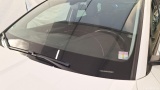  Skoda  Karoq  Ambition 4x4 2.0 TDI 110KW AT7 E6dT #11