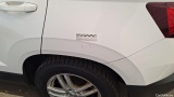  Skoda  Karoq  Ambition 4x4 2.0 TDI 110KW AT7 E6dT #12