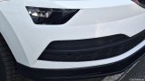  Skoda  Karoq  Ambition 4x4 2.0 TDI 110KW AT7 E6dT #14