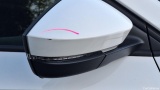  Skoda  Karoq  Ambition 4x4 2.0 TDI 110KW AT7 E6dT #16