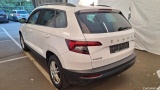  Skoda  Karoq  Ambition 4x4 2.0 TDI 110KW AT7 E6dT #18