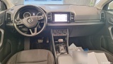  Skoda  Karoq  Ambition 4x4 2.0 TDI 110KW AT7 E6dT #20