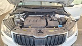  Skoda  Karoq  Ambition 4x4 2.0 TDI 110KW AT7 E6dT #21