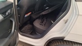  Skoda  Karoq  Ambition 4x4 2.0 TDI 110KW AT7 E6dT #24