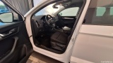  Skoda  Karoq  Ambition 4x4 2.0 TDI 110KW AT7 E6dT #25