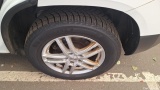  Skoda  Karoq  Ambition 4x4 2.0 TDI 110KW AT7 E6dT #27