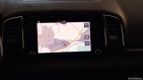  Skoda  Karoq  Ambition 4x4 2.0 TDI 110KW AT7 E6dT #28