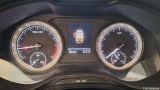  Skoda  Karoq  Ambition 4x4 2.0 TDI 110KW AT7 E6dT #31