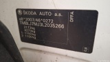  Skoda  Karoq  Ambition 4x4 2.0 TDI 110KW AT7 E6dT #33