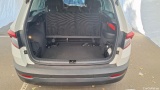  Skoda  Karoq  Ambition 4x4 2.0 TDI 110KW AT7 E6dT #32