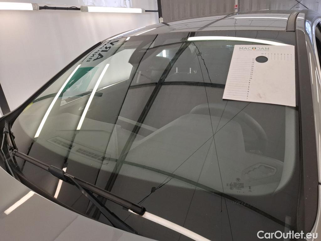  Bmw  Serie 1 1 Berline 116 d 1.5 115CV BVA7 E6d #24
