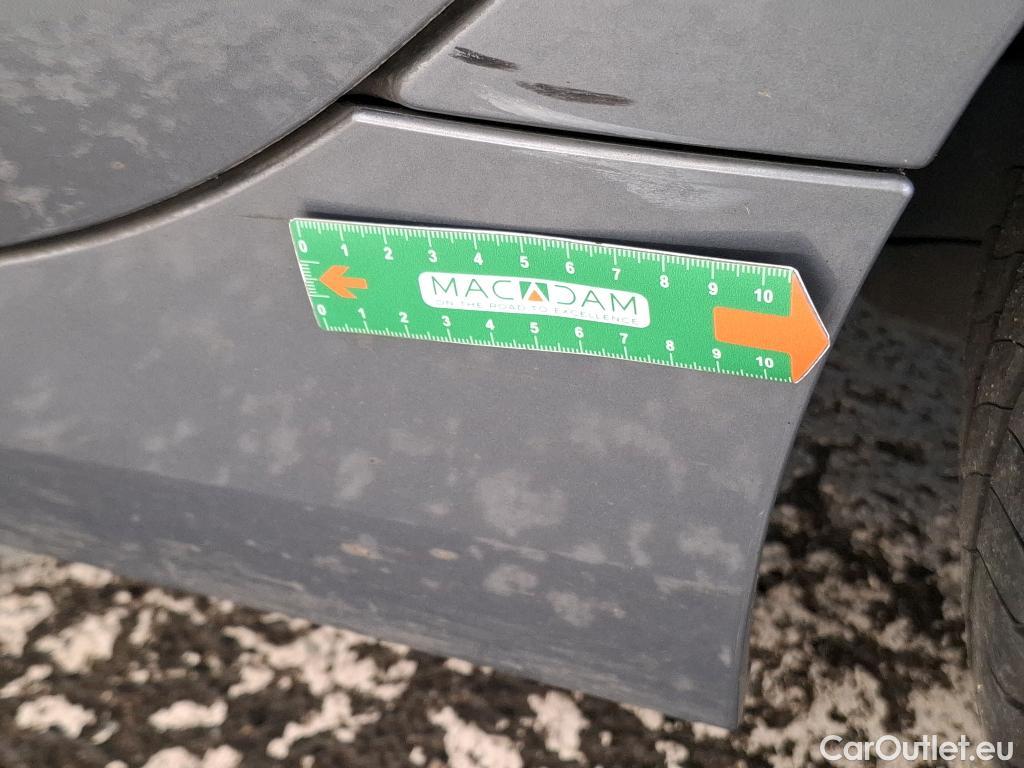  Bmw  Serie 1 1 Berline 116 d 1.5 115CV BVA7 E6d #37