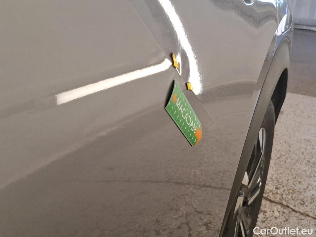  Peugeot  2008  (e-) Road Trip 50kWh BVA #2