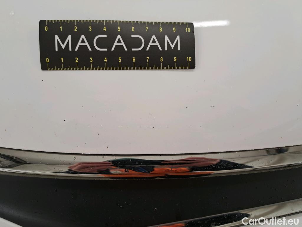  Citroen  C3 CITROEN  Société / 2020 / 5P / Berline BlueHDi 100 S&S BVM6 Feel Nav #7