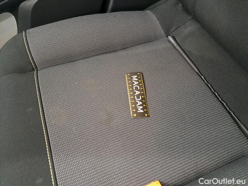  Citroen  C3 CITROEN  Société / 2020 / 5P / Berline BlueHDi 100 S&S BVM6 Feel Nav #13