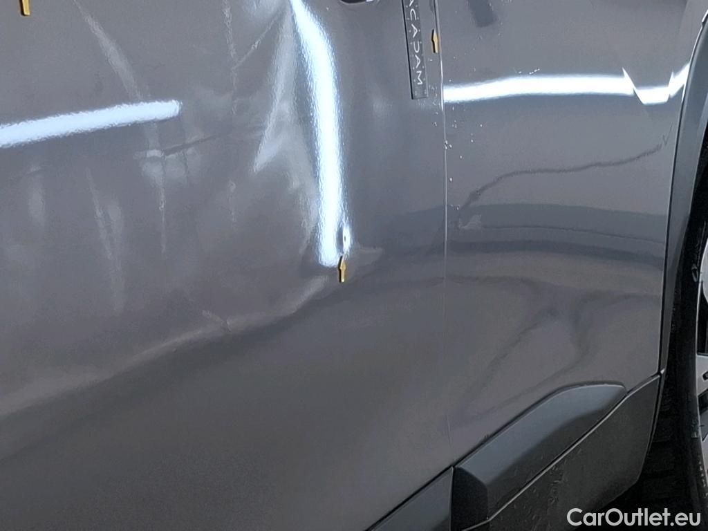  Peugeot  2008  (e-) Active Pack 50kWh BVA #13