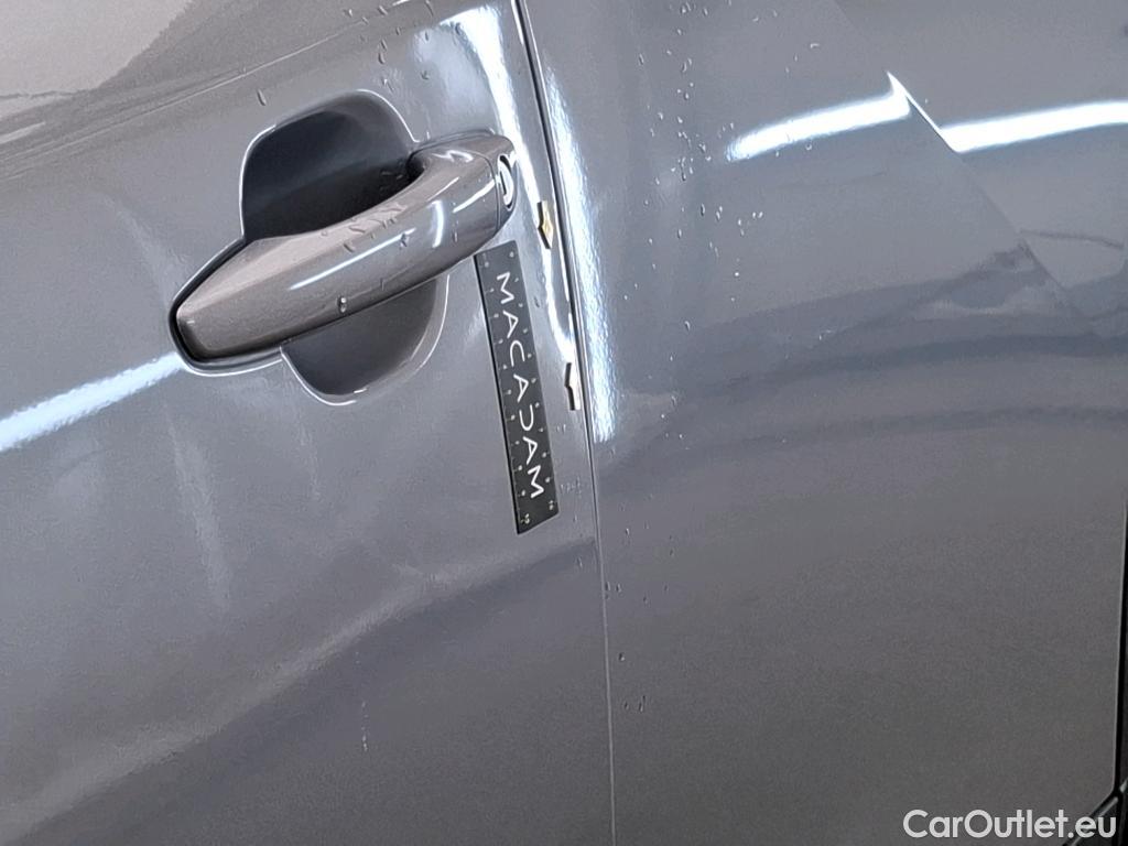  Peugeot  2008  (e-) Active Pack 50kWh BVA #12