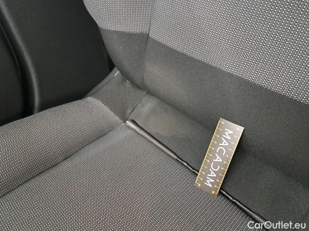  Citroen  C3 CITROEN  Société / 2020 / 5P / Berline BlueHDi 100 S&S BVM6 Feel Nav #14