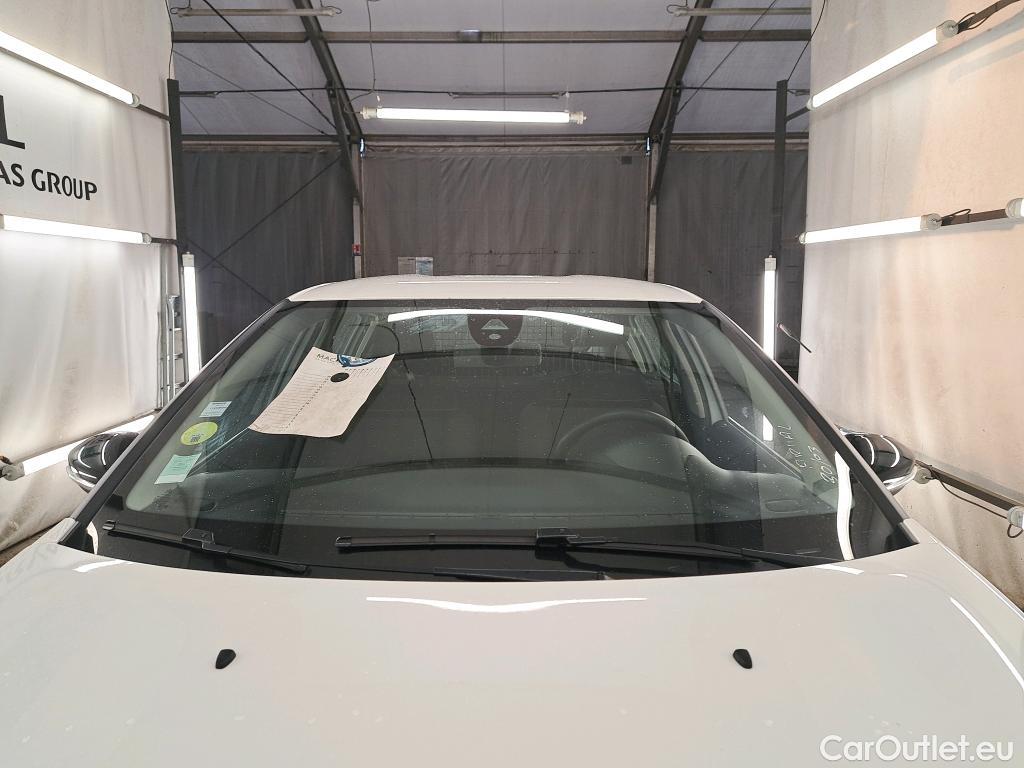 Citroen  C3 CITROEN  Société / 2020 / 5P / Berline BlueHDi 100 S&S BVM6 Feel Nav #1