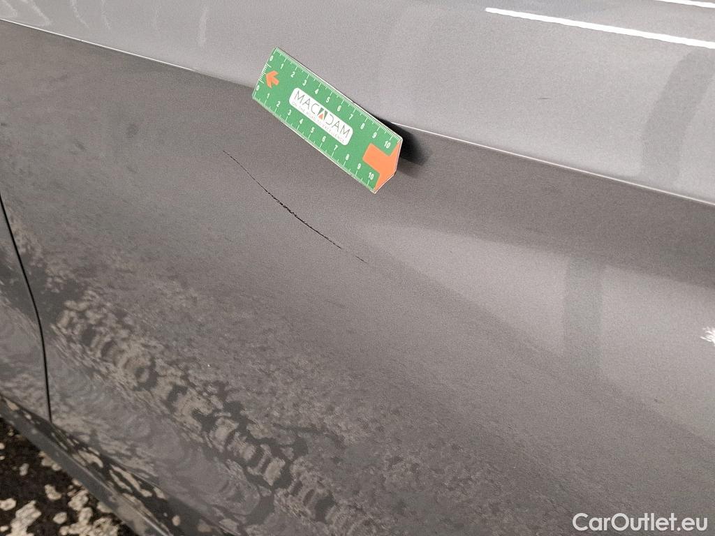  Bmw  Serie 1 1 Berline 116 d 1.5 115CV BVA7 E6d #33