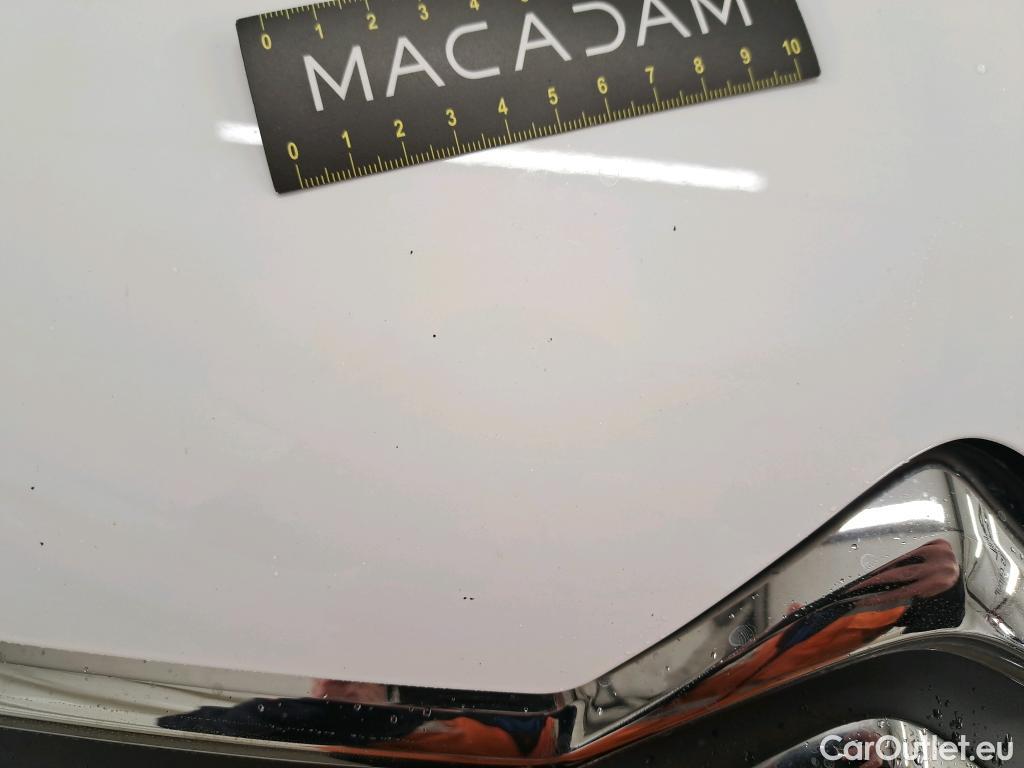  Citroen  C3 CITROEN  Société / 2020 / 5P / Berline BlueHDi 100 S&S BVM6 Feel Nav #6