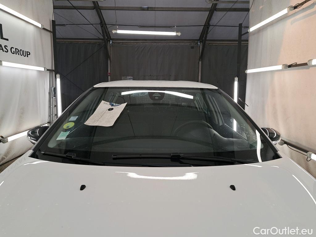  Citroen  C3 CITROEN  Société / 2020 / 5P / Berline BlueHDi 100 S&S BVM6 Feel Nav #16