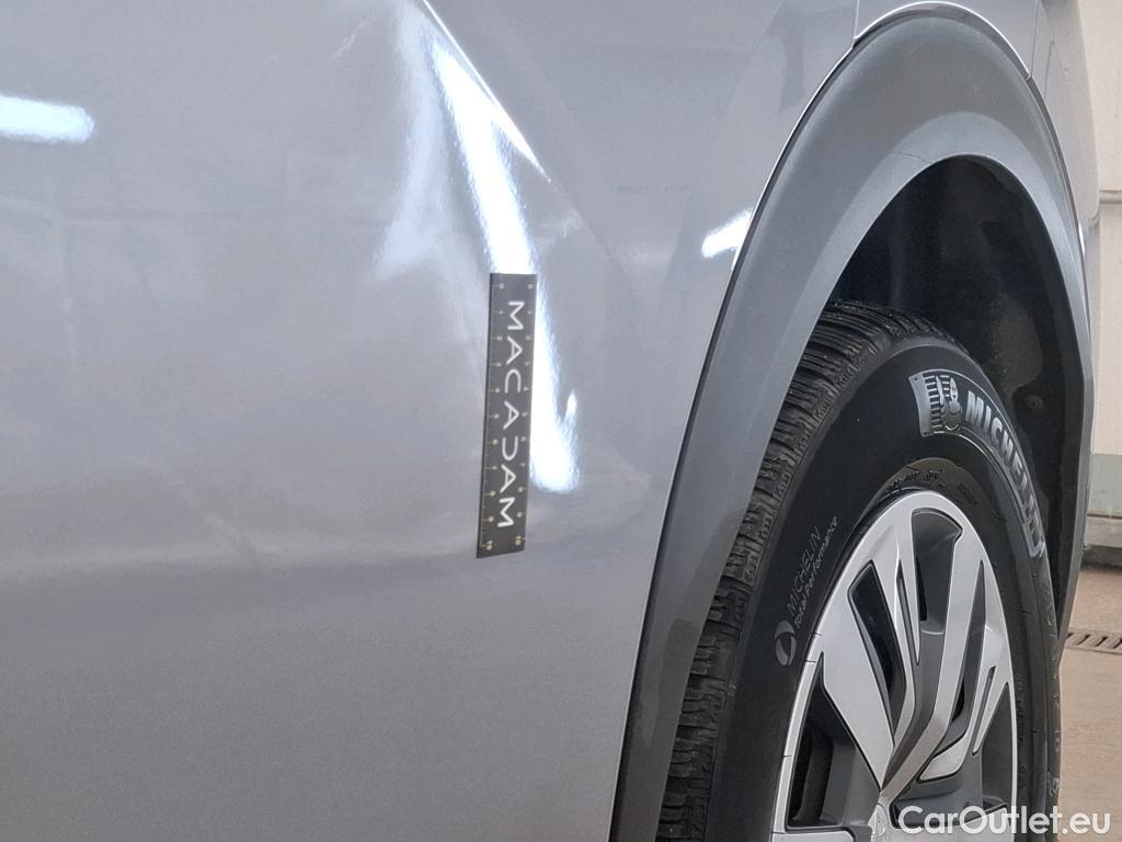  Peugeot  2008  (e-) Active Pack 50kWh BVA #8