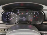  Citroen  C3 CITROEN  Société / 2020 / 5P / Berline / VU PureTech 83 S&S BVM Feel Nav #6