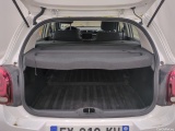 Citroen  C3 CITROEN  Société / 2020 / 5P / Berline / VU PureTech 83 S&S BVM Feel Nav #9