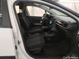  Citroen  C3 CITROEN  Société / 2020 / 5P / Berline BlueHDi 100 S&S BVM6 Feel Nav #6