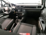  Citroen  C3 CITROEN  Société / 2020 / 5P / Berline BlueHDi 100 S&S BVM6 Feel Nav #5