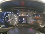  Citroen  C3 CITROEN  Société / 2020 / 5P / Berline BlueHDi 100 S&S BVM6 Feel Nav #7
