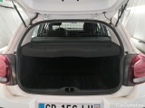  Citroen  C3 CITROEN  Société / 2020 / 5P / Berline BlueHDi 100 S&S BVM6 Feel Nav #8