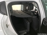  Citroen  C3 CITROEN  Société / 2020 / 5P / Berline BlueHDi 100 S&S BVM6 Feel Nav #9