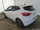  Renault  Clio  V Evolution Réversible 1.5 dCi 100CV BVM6 E6d #2