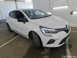  Renault  Clio  V Evolution Réversible 1.5 dCi 100CV BVM6 E6d #4