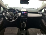  Renault  Clio  V Evolution Réversible 1.5 dCi 100CV BVM6 E6d #5