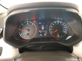 Renault  Clio  V Evolution Réversible 1.5 dCi 100CV BVM6 E6d #6