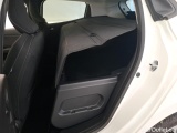  Renault  Clio  V Evolution Réversible 1.5 dCi 100CV BVM6 E6d #9