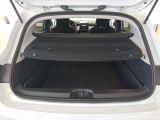  Renault  Clio  V Evolution Réversible 1.5 dCi 100CV BVM6 E6d #10
