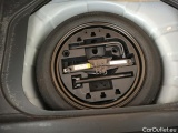  Renault  Clio  V Evolution Réversible 1.5 dCi 100CV BVM6 E6d #11
