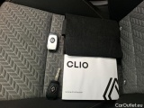  Renault  Clio  V Evolution Réversible 1.5 dCi 100CV BVM6 E6d #12