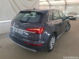  Audi  Q5  35 TDI Business Executive 2.0 TDI 165CV BVA7 E6d #3