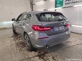  Bmw  Serie 1 1 Berline 116 d 1.5 115CV BVA7 E6d #2