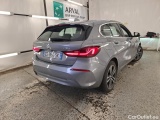  Bmw  Serie 1 1 Berline 116 d 1.5 115CV BVA7 E6d #3