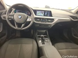  Bmw  Serie 1 1 Berline 116 d 1.5 115CV BVA7 E6d #5