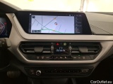  Bmw  Serie 1 1 Berline 116 d 1.5 115CV BVA7 E6d #7