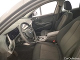  Bmw  Serie 1 1 Berline 116 d 1.5 115CV BVA7 E6d #8