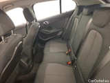  Bmw  Serie 1 1 Berline 116 d 1.5 115CV BVA7 E6d #9