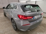  Bmw  Serie 1 1 Berline 116 d Business Design 1.5 115CV BVA7 E6d #2